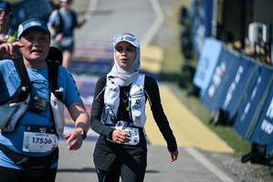 BIB: 
                            <button type="button" onclick="openModal(27148527)" class="btn btn-primary btn-sm float-right btn-popup" data-toggle="modal" data-target=".modal-high-quality">
                        <i class="fas fa-shopping-cart"></i> Add to Cart
                    </button>
                                            <button type="button" onclick="isThisMe(27148527, true)" class="btn btn-success btn-sm float-right btn-popup btn-isme hidden" data-toggle="tooltip" data-placement="bottom" title="นี่คือรูปของคุณใช่ไหม คลิกที่นี่เพื่อเอาเข้าอัลบั้ม">
                        <i class="fas fa-plus"></i> Add to album
                    </button>
                    <button type="button" onclick="isThisMe(27148527, false)" class="btn btn-warning btn-sm float-right btn-popup btn-isnotme hidden">
                        <i class="fas fa-ban"></i> Remove from album
                    </button>